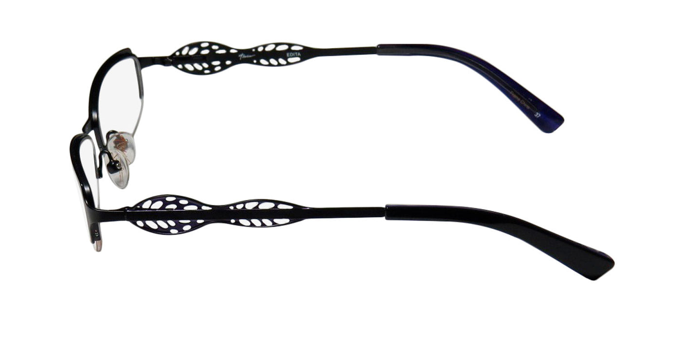 Thalia Edita Eyeglasses