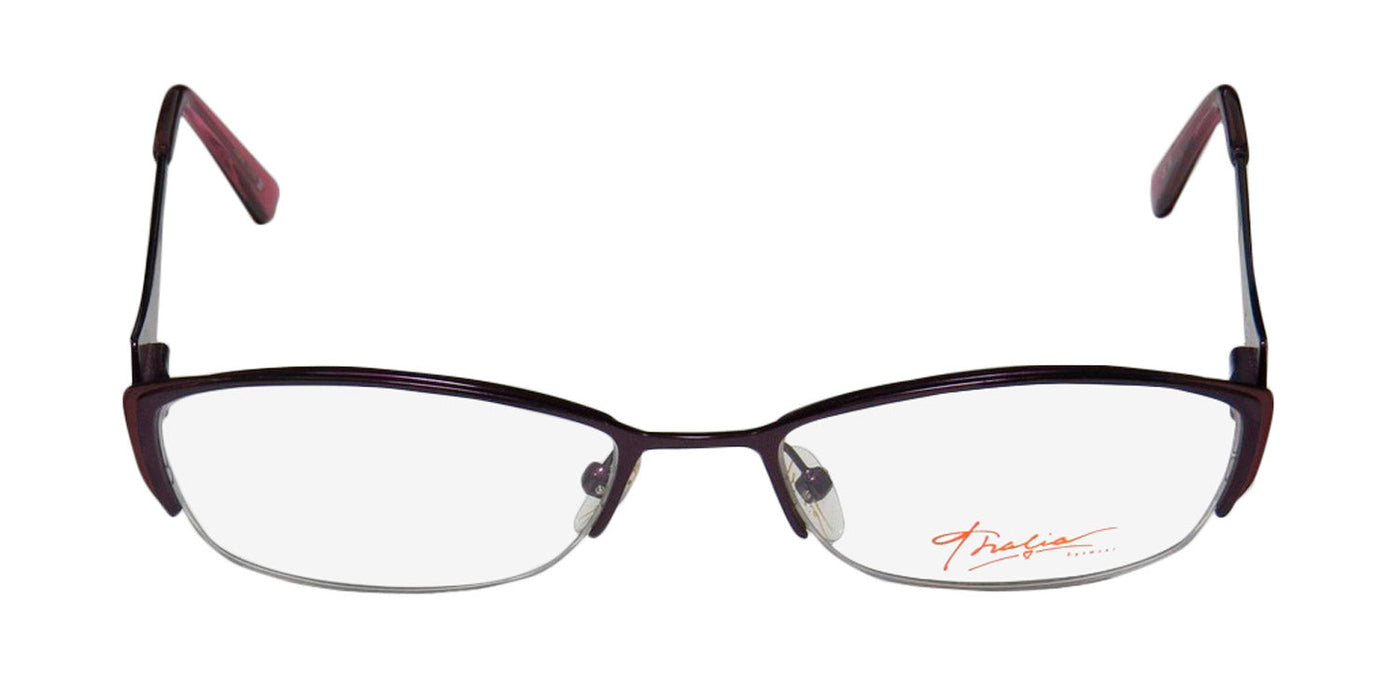 Thalia Almira Eyeglasses