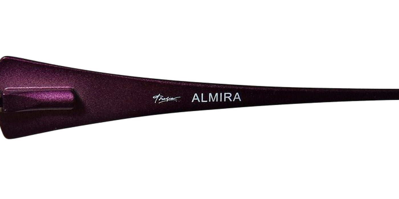 Thalia Almira Eyeglasses