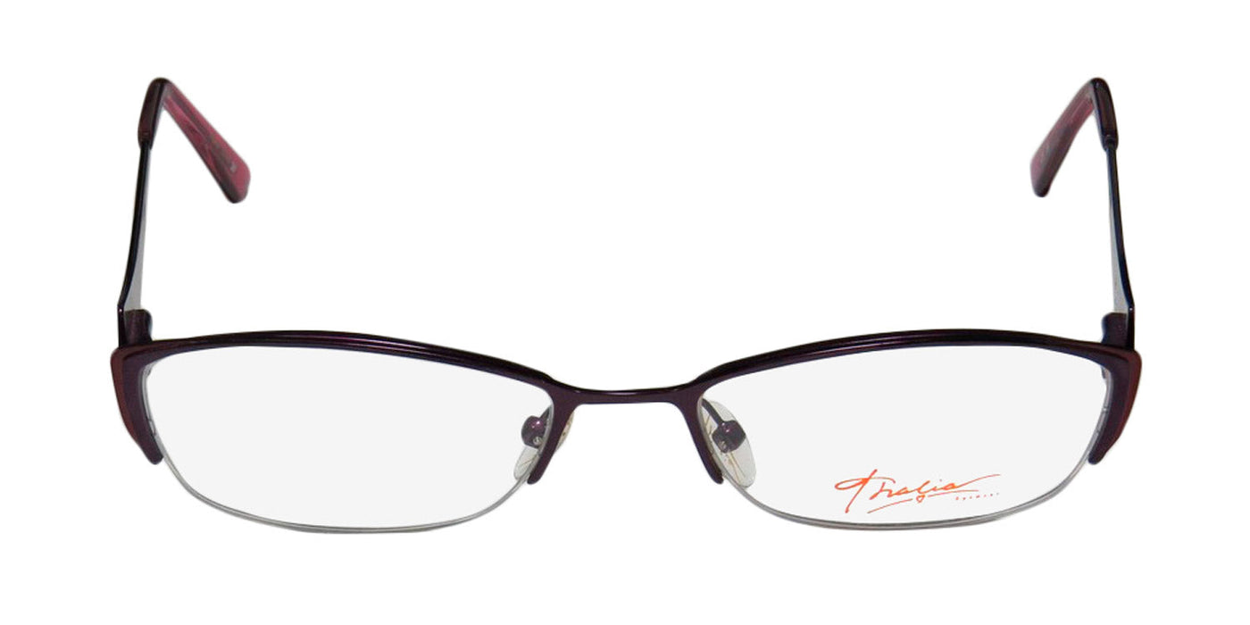 Thalia Almira Eyeglasses