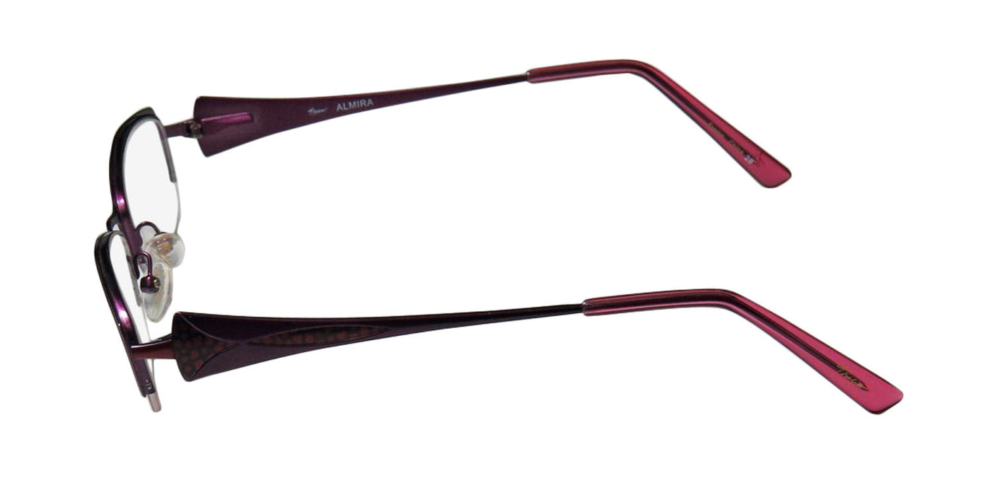 Thalia Almira Eyeglasses