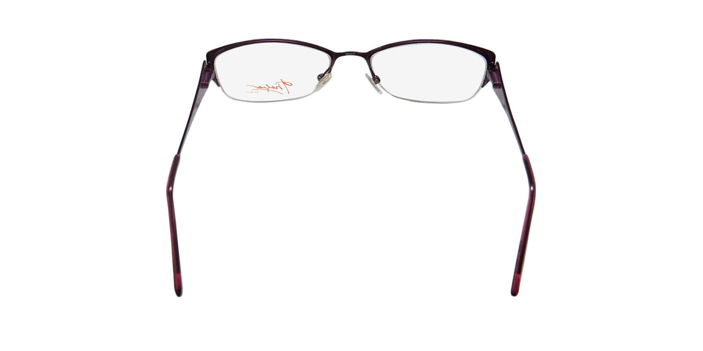 Thalia Almira Eyeglasses