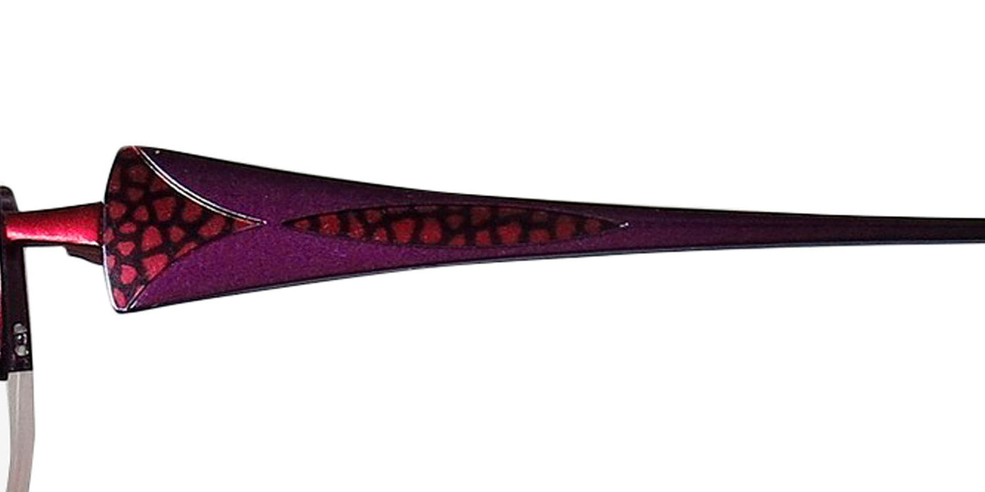 Thalia Almira Eyeglasses