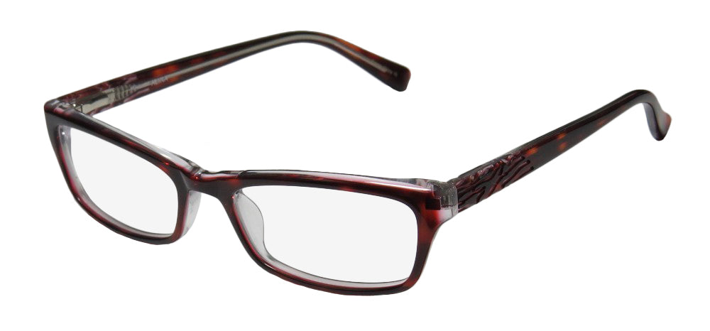 Thalia Alina Eyeglasses