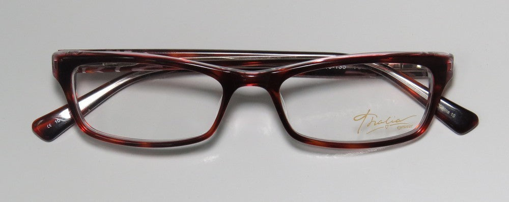 Thalia Alina Eyeglasses