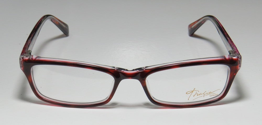 Thalia Alina Eyeglasses