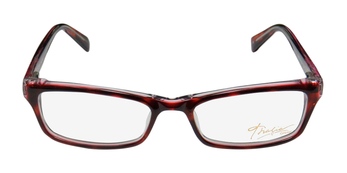 Thalia Alina Eyeglasses