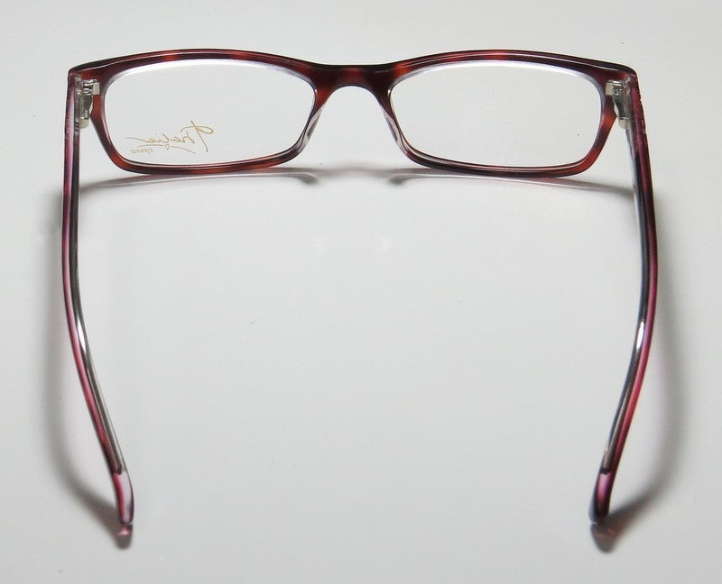 Thalia Alina Eyeglasses