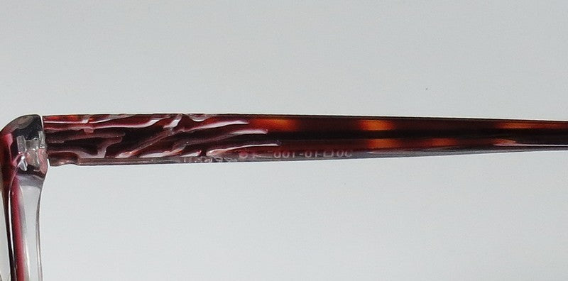 Thalia Alina Eyeglasses