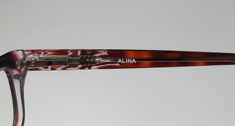 Thalia Alina Eyeglasses