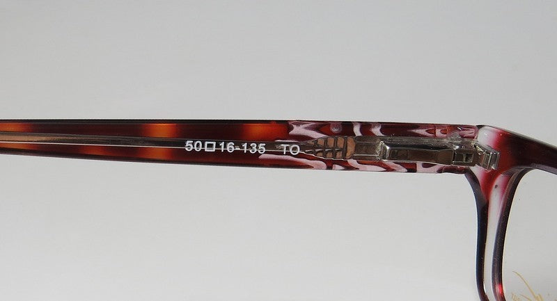 Thalia Alina Eyeglasses