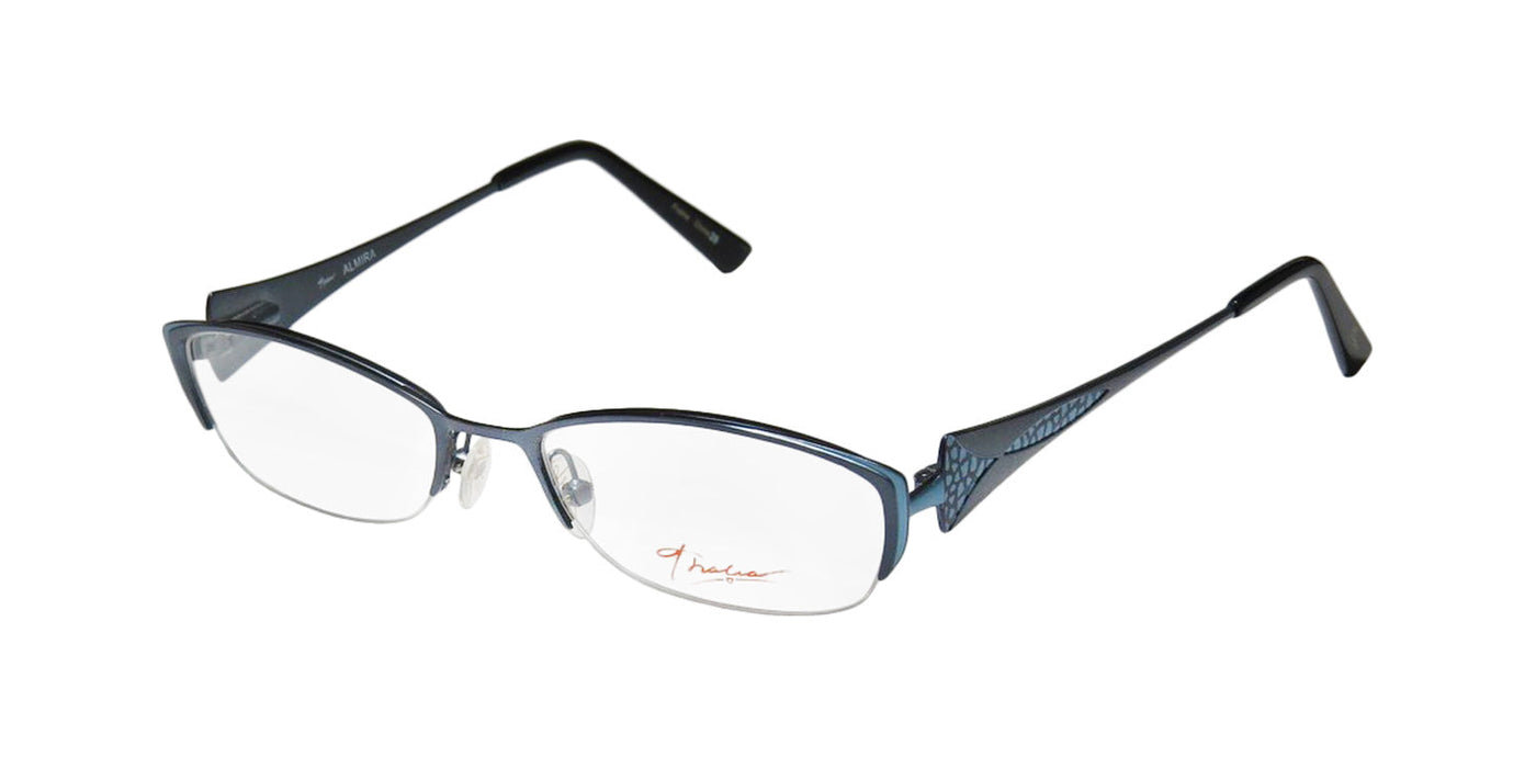 Thalia Almira Eyeglasses