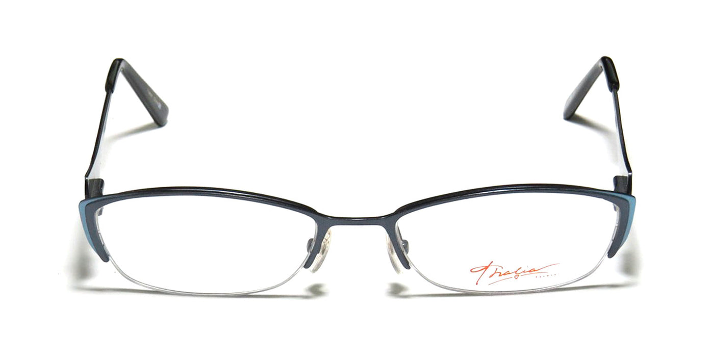 Thalia Almira Eyeglasses