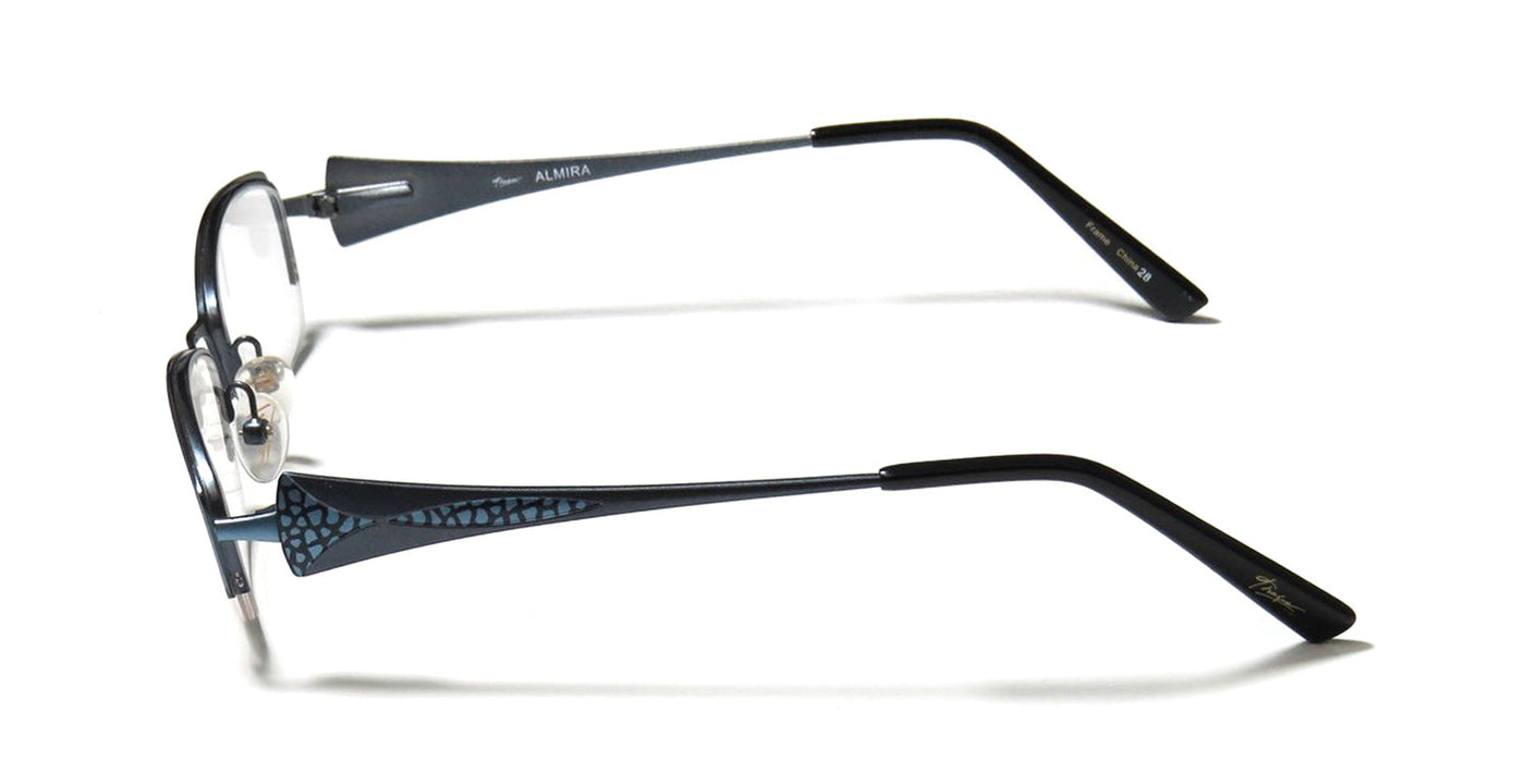 Thalia Almira Eyeglasses