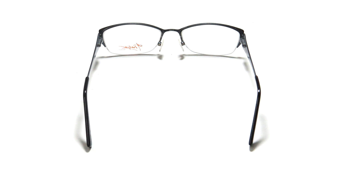 Thalia Almira Eyeglasses