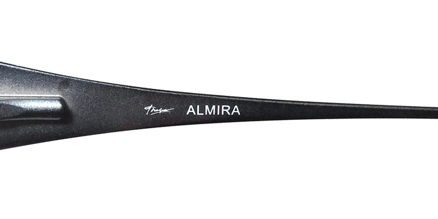 Thalia Almira Eyeglasses