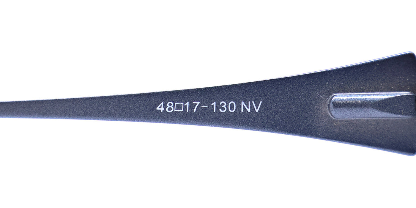 Thalia Almira Eyeglasses