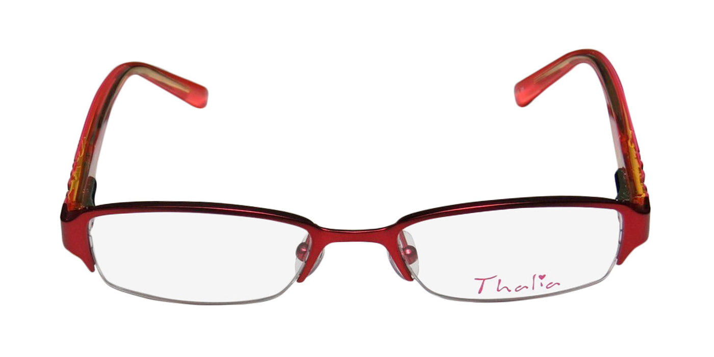 Thalia Brillante Eyeglasses