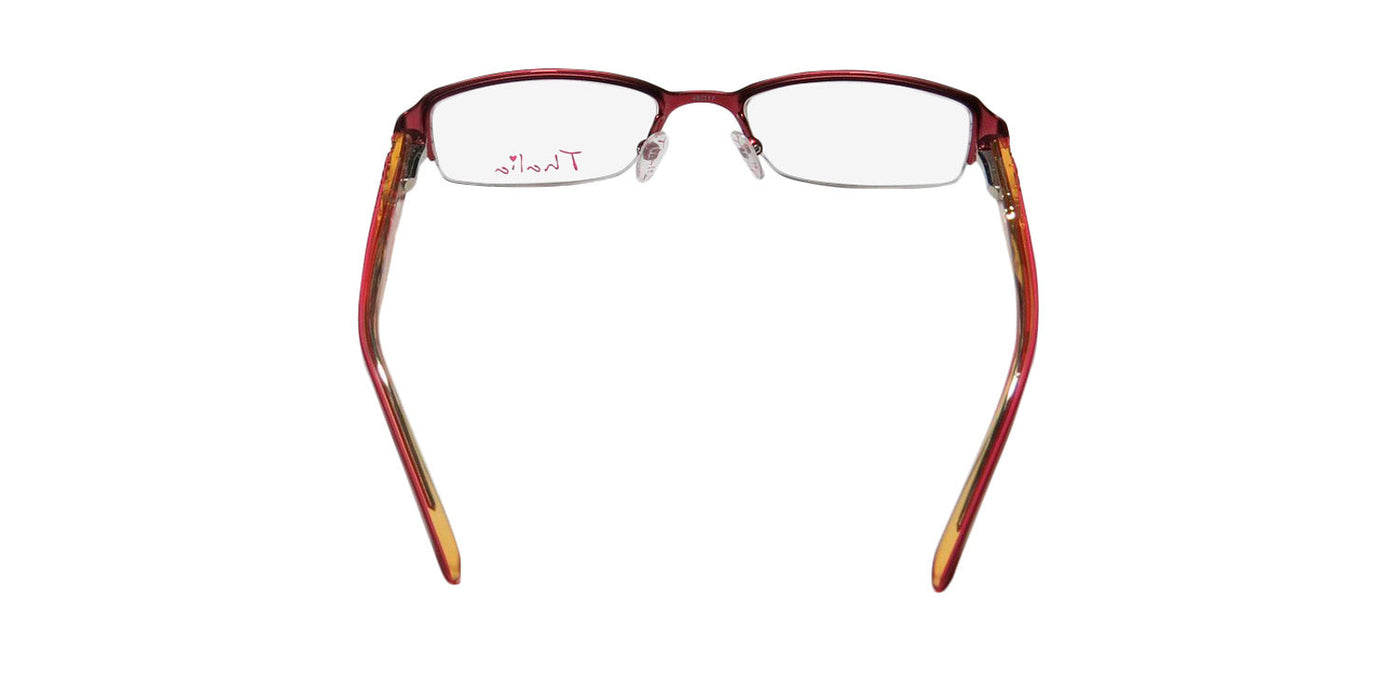 Thalia Brillante Eyeglasses