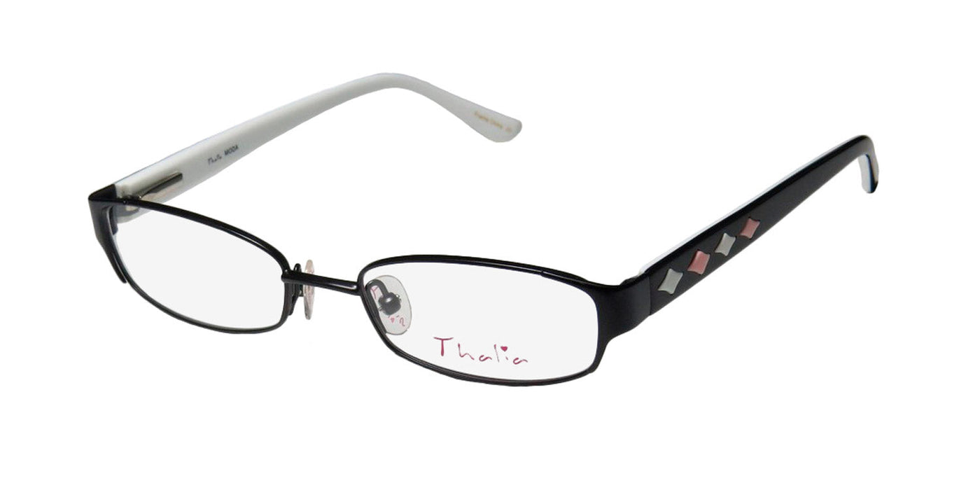 Thalia Moda Eyeglasses
