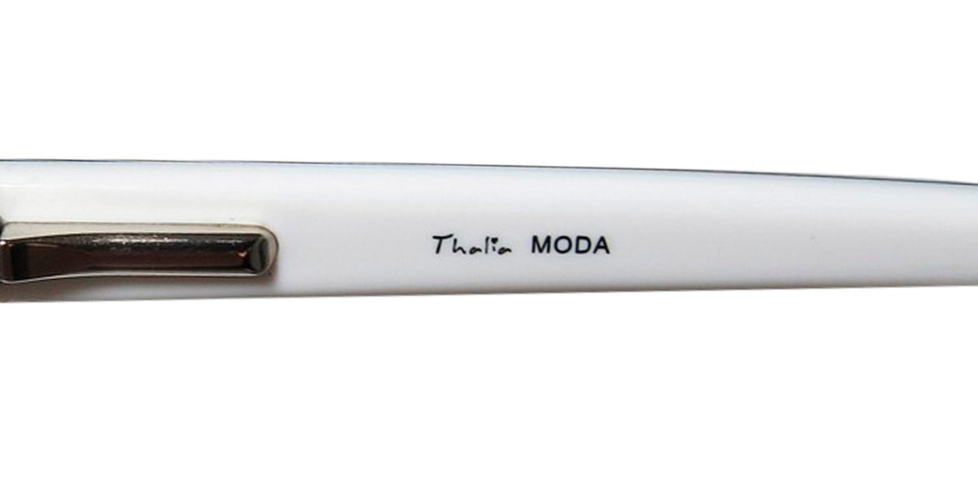 Thalia Moda Eyeglasses