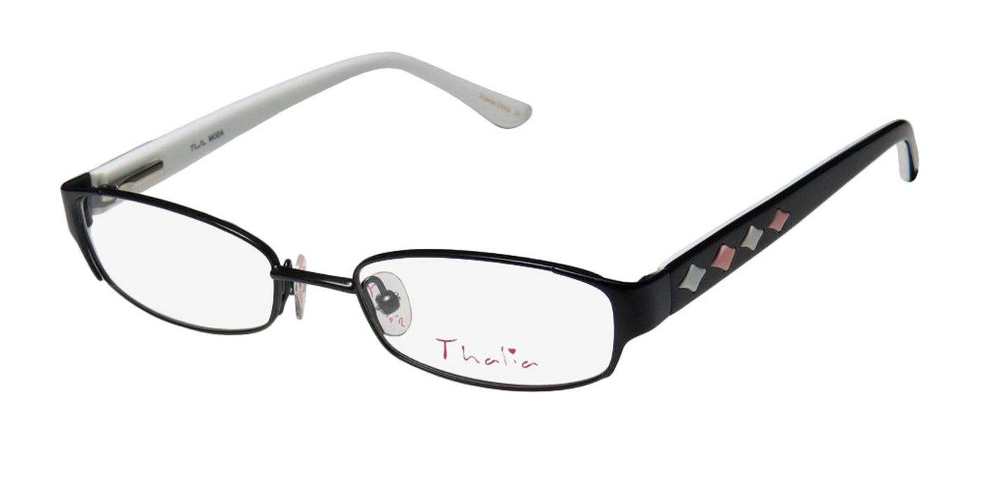 Thalia Moda Eyeglasses