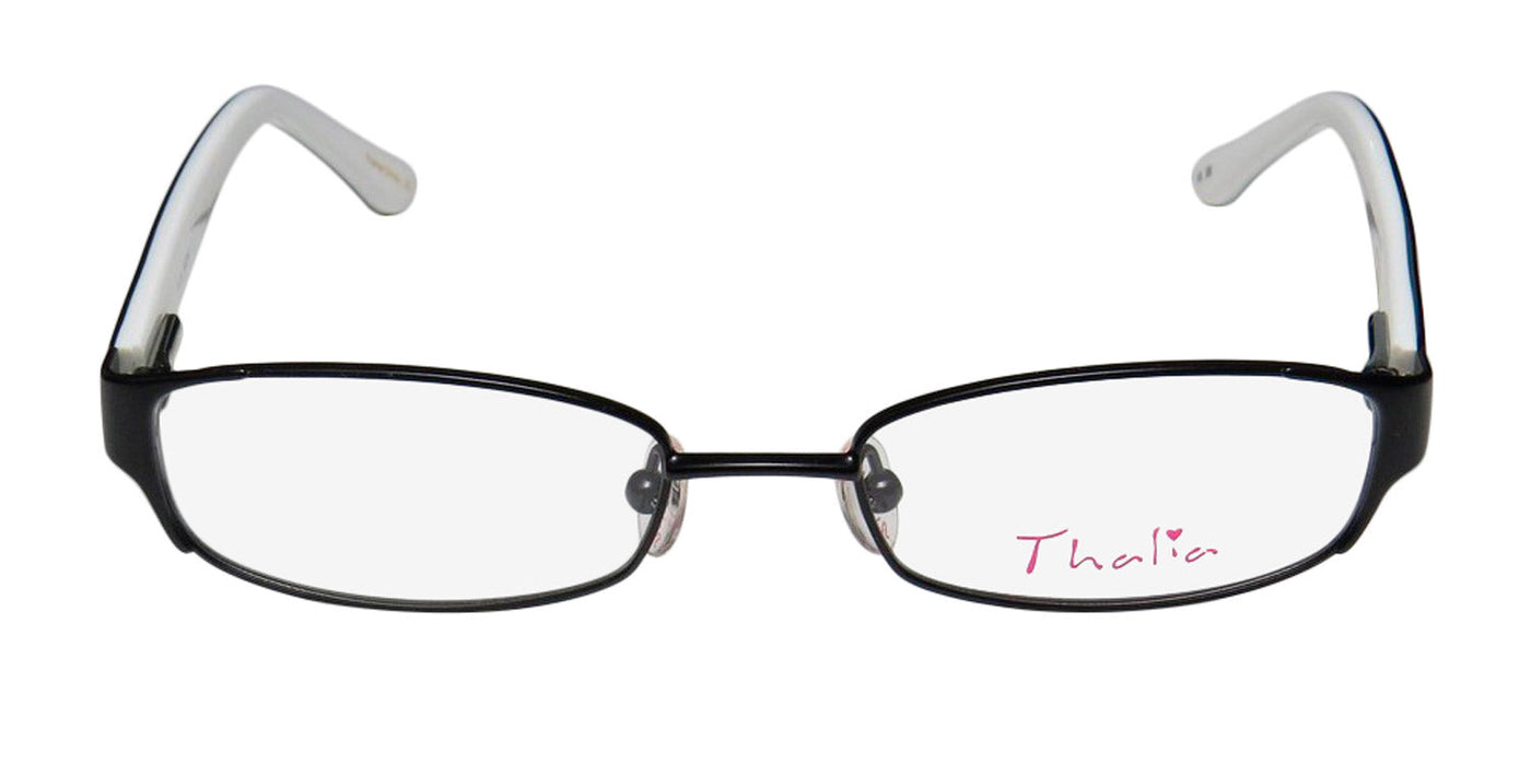 Thalia Moda Eyeglasses