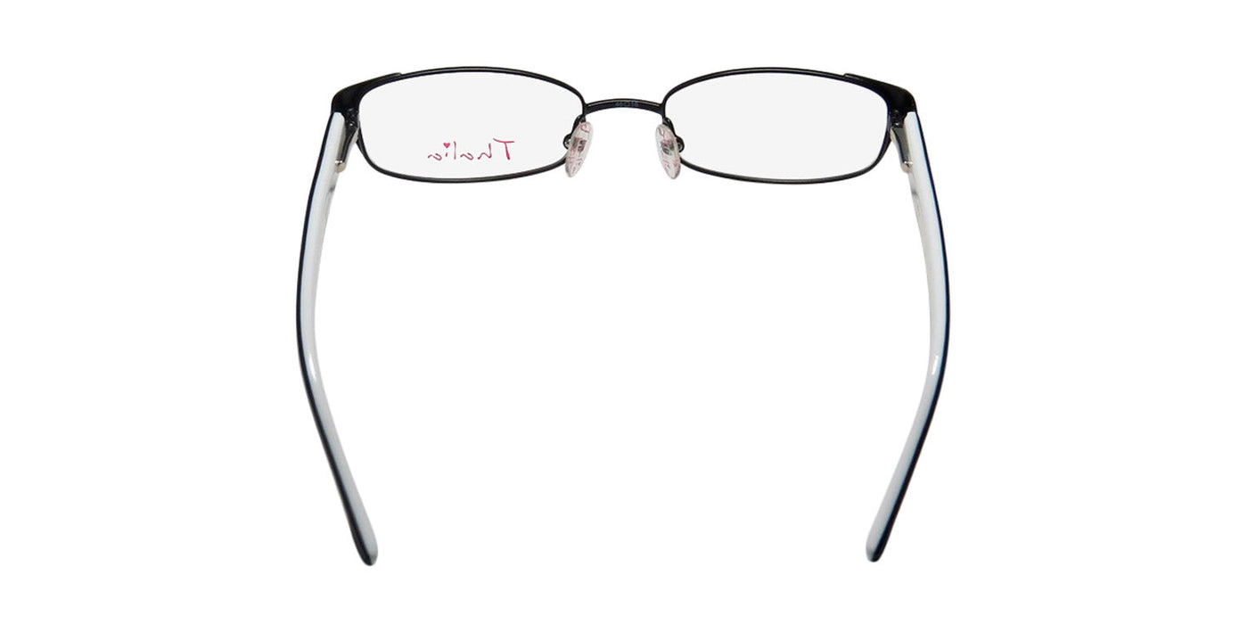 Thalia Moda Eyeglasses