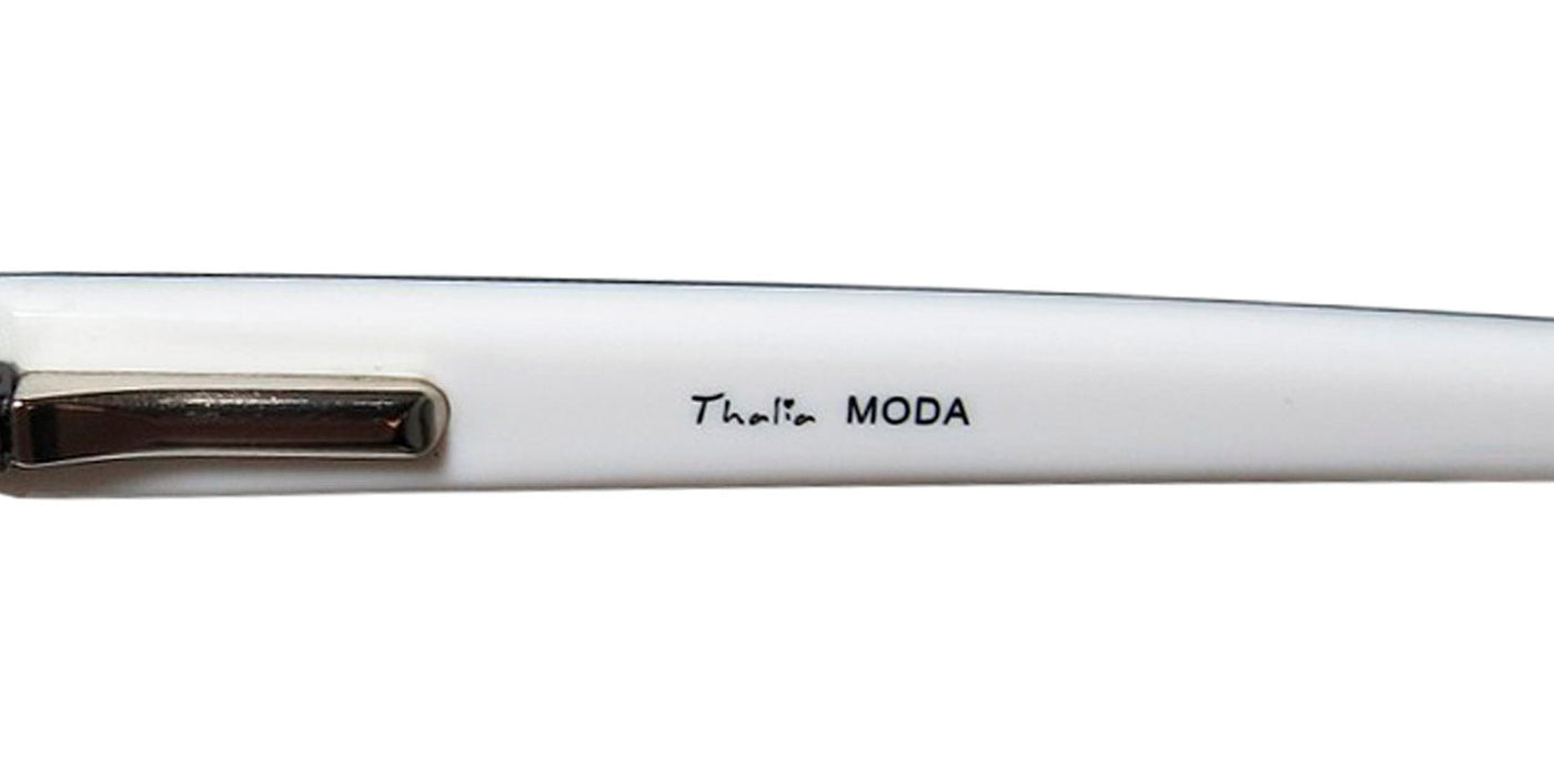 Thalia Moda Eyeglasses