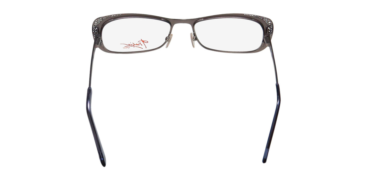 Thalia Canela Eyeglasses