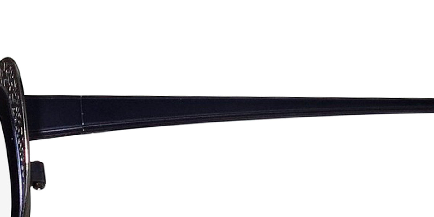 Thalia Canela Eyeglasses