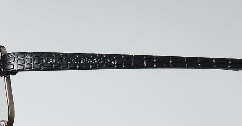 Trussardi 12706 Eyeglasses