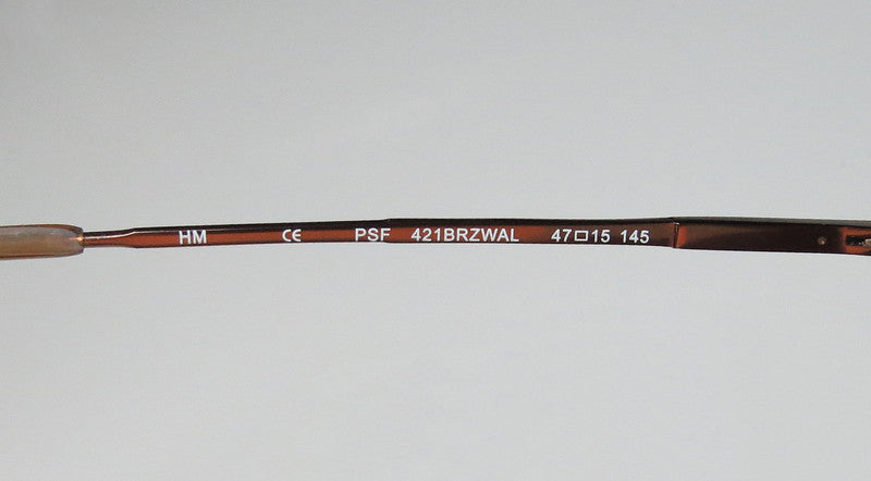 SmartFlip Psf421 Eyeglasses