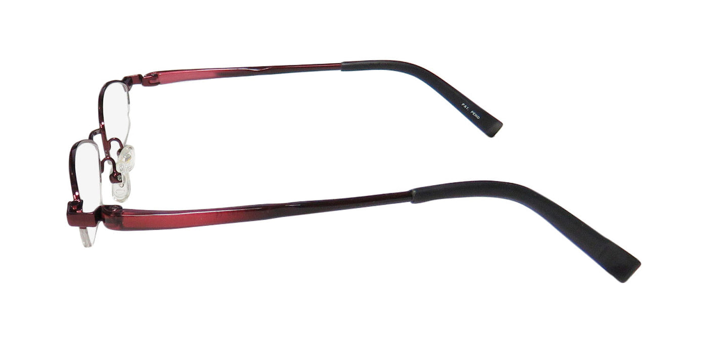 SmartFlip 413 Eyeglasses