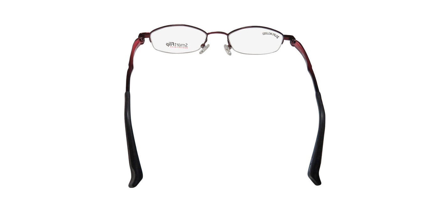 SmartFlip 413 Eyeglasses