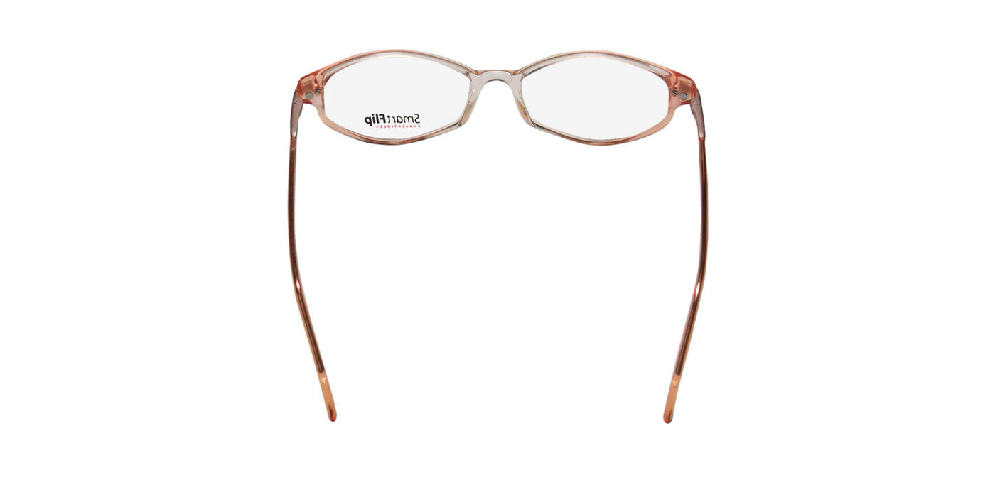 SmartFlip Psf426 Eyeglasses