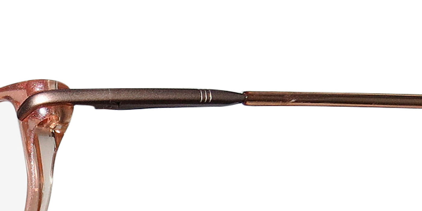 SmartFlip Psf426 Eyeglasses