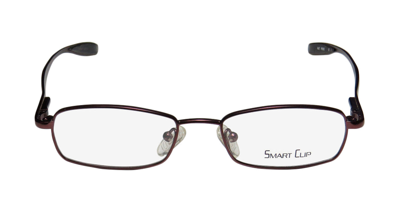 SmartClip 611 Eyeglasses