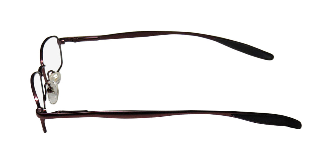 SmartClip 611 Eyeglasses