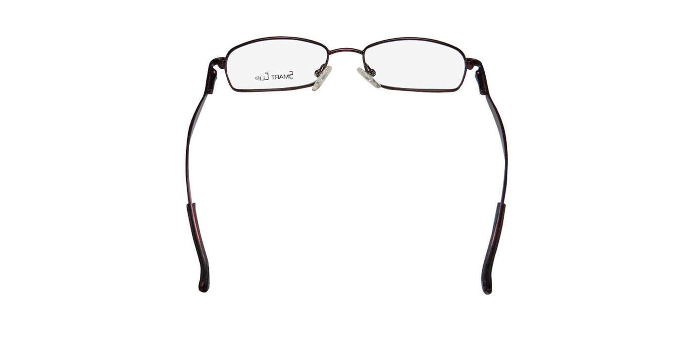 SmartClip 611 Eyeglasses