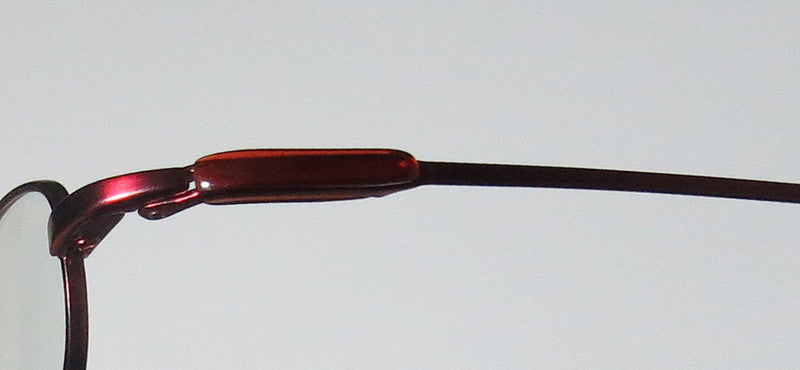 SmartClip 515t Eyeglasses