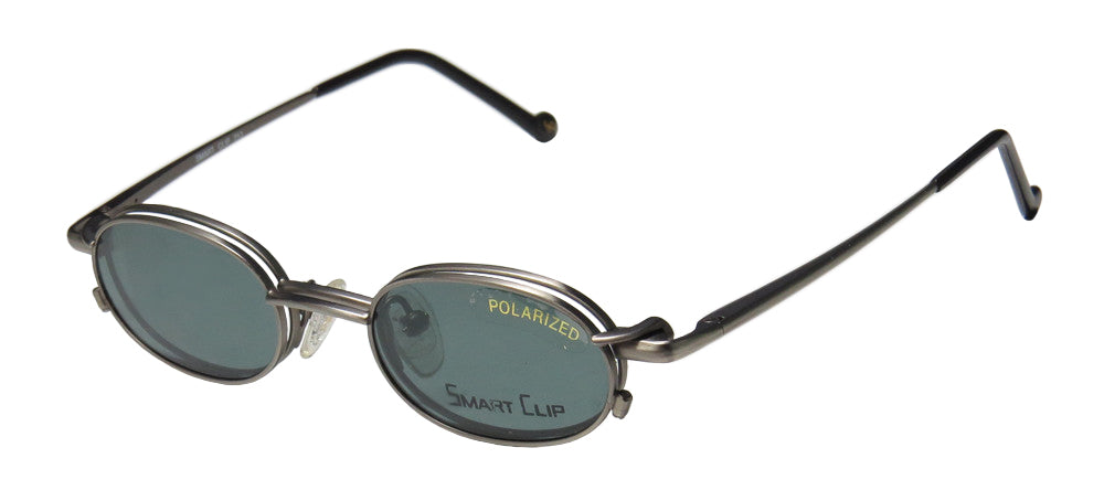 SmartClip 253 Eyeglasses