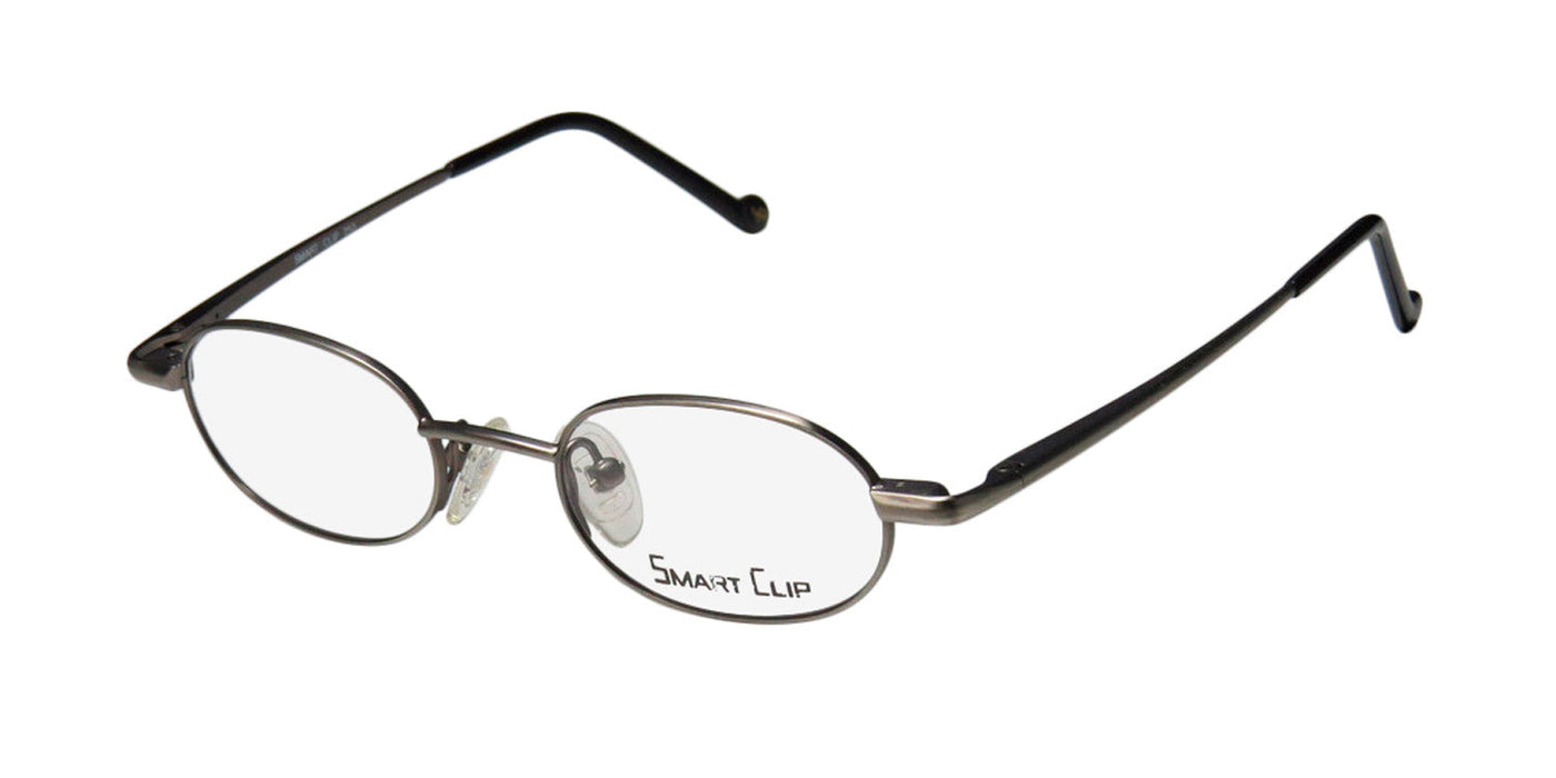 SmartClip 253 Eyeglasses