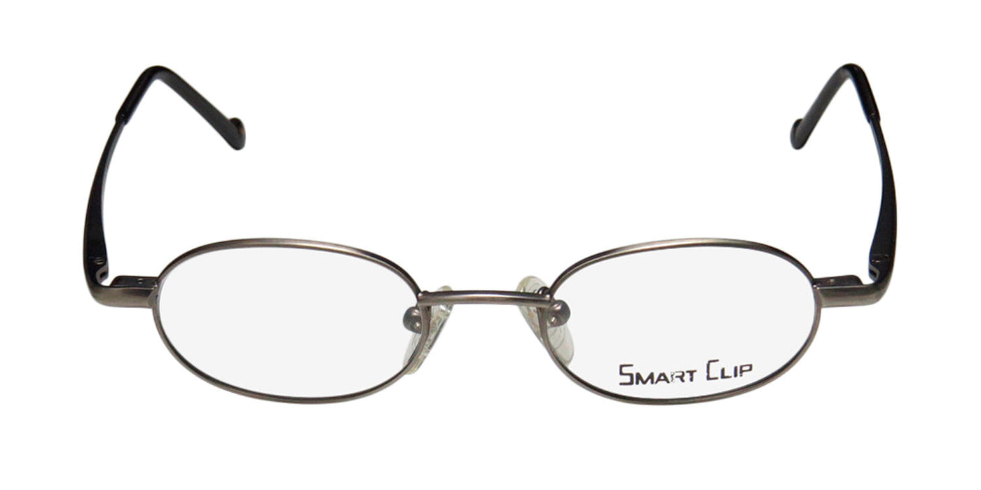 SmartClip 253 Eyeglasses