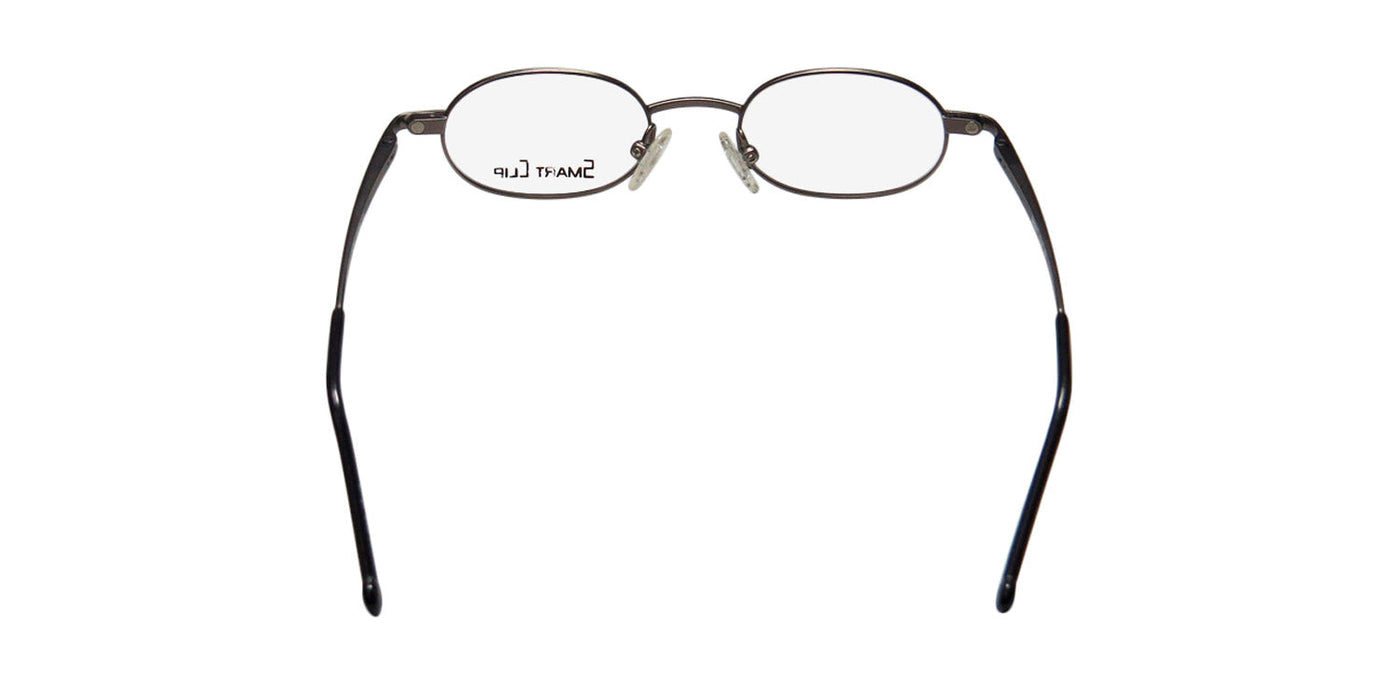 SmartClip 253 Eyeglasses