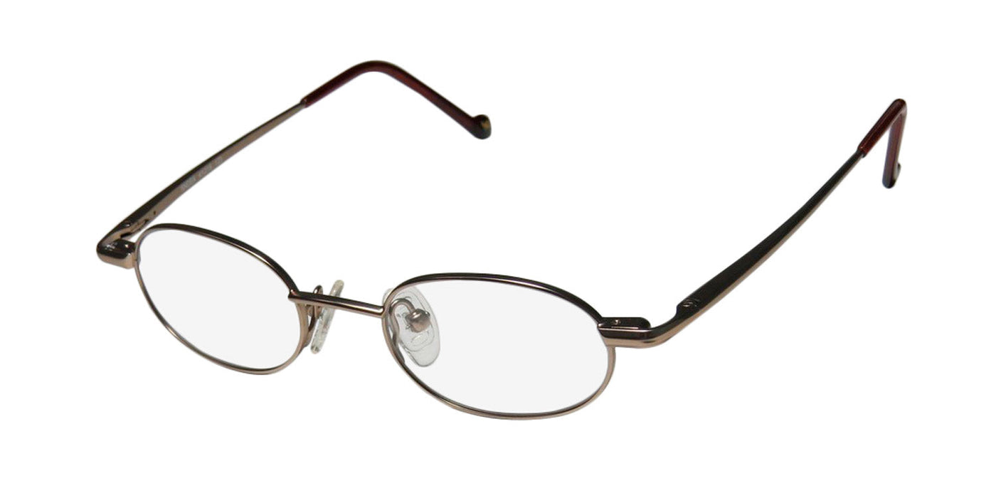 SmartClip 253 Eyeglasses