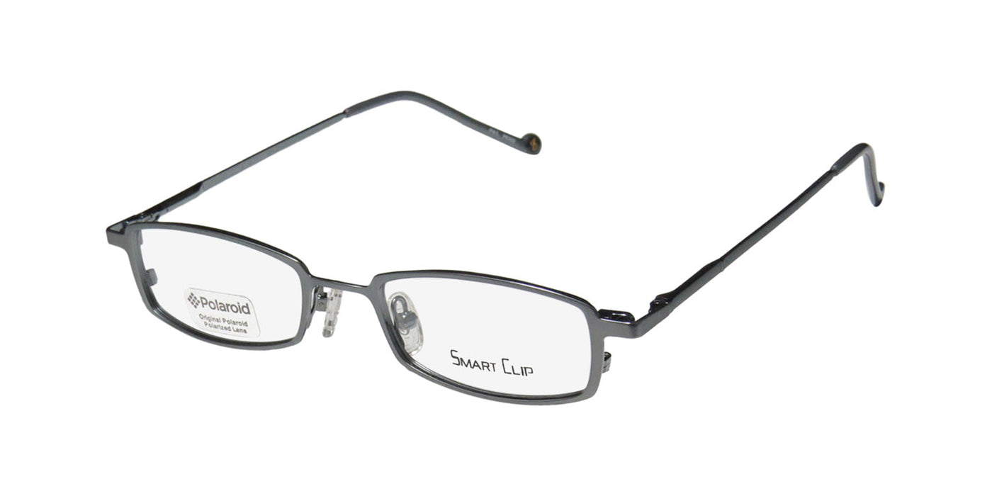 SmartClip 419 Eyeglasses