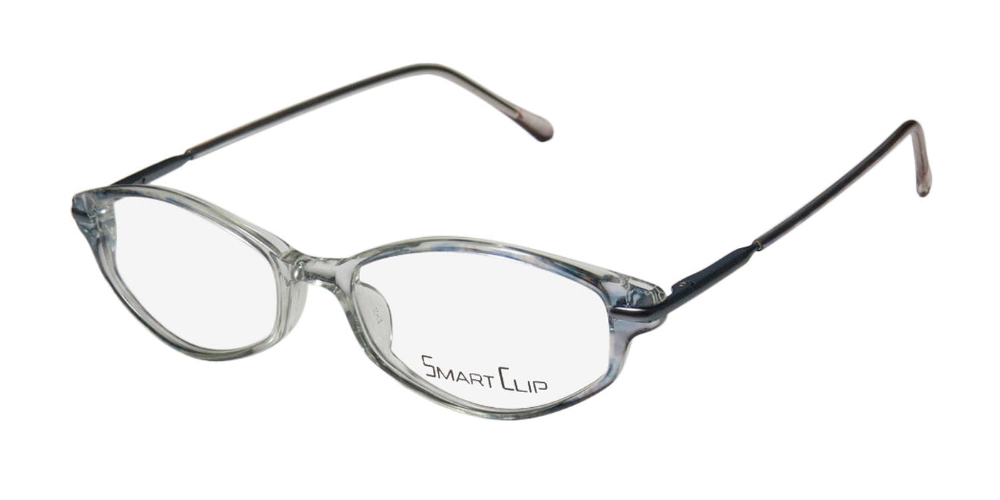 SmartClip 426 Eyeglasses