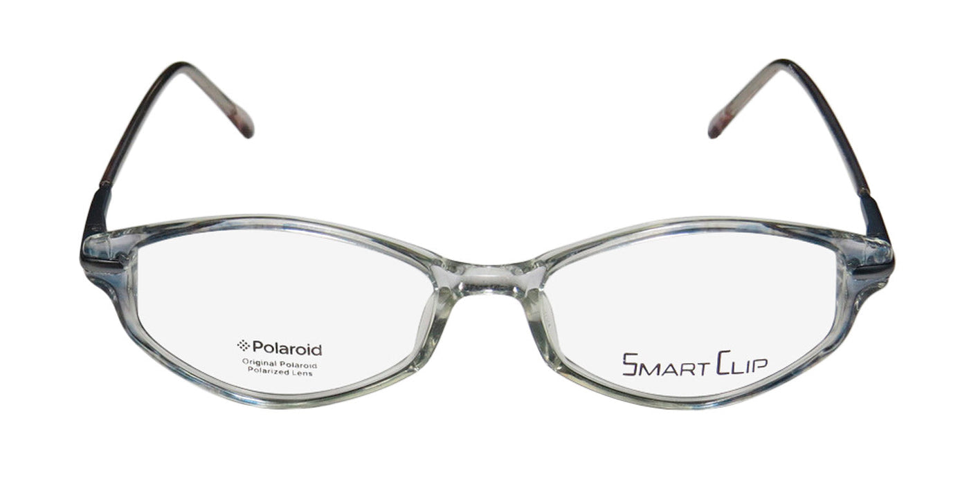 SmartClip 426 Eyeglasses