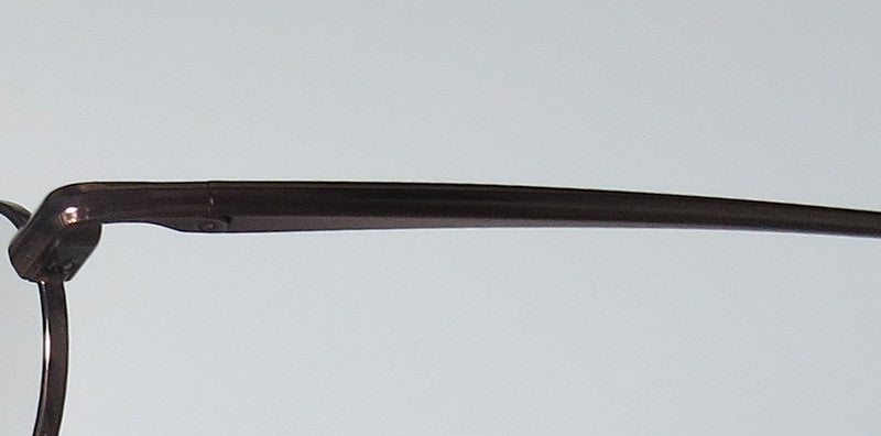 SmartClip 253 Eyeglasses